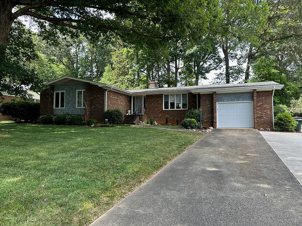 1st image of 4402 Bracada Dr