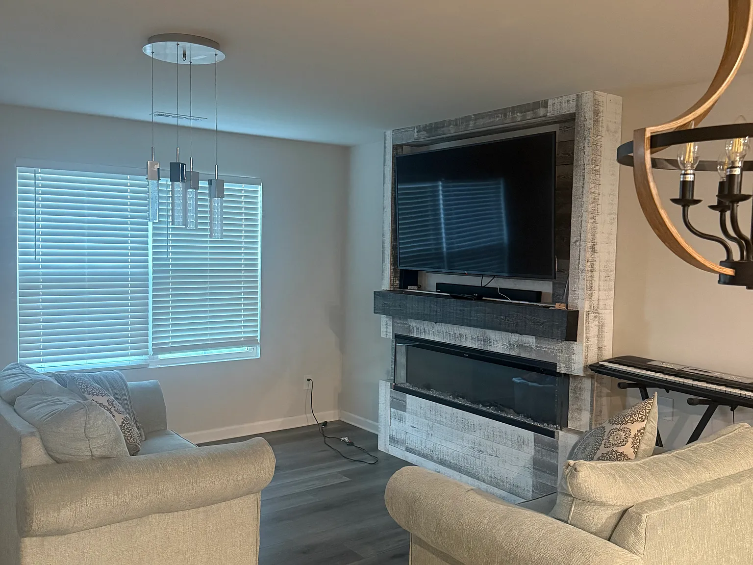 4 bed, 2.5 bath, 1680 sqft, $2,770 — Photo 4