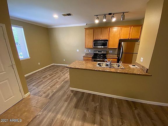 2nd image of 7009 E Acoma Dr Unit 1093