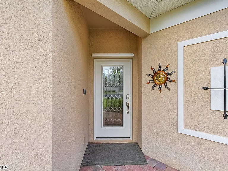 15120 Cortona Way — Photo 3