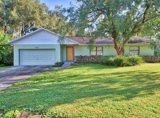 2585 SE 34th St, Ocala, FL 34471