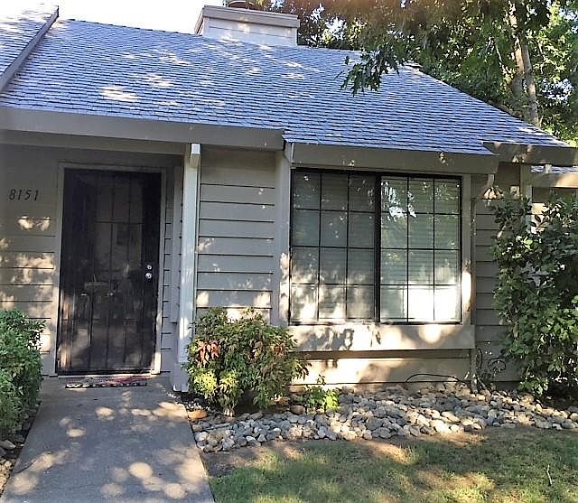 1st image of 8151 Country Vista Ln