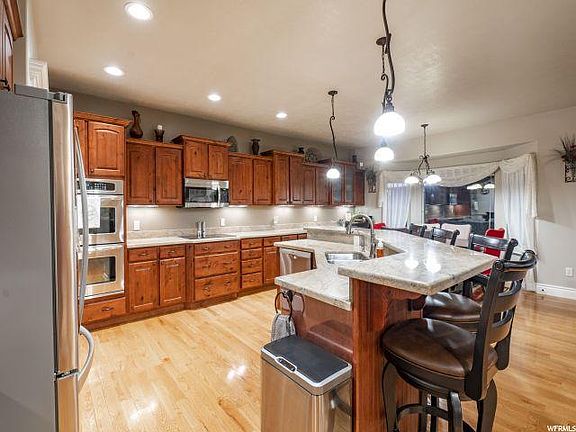 3rd image of 7362 W New Sycamore Dr