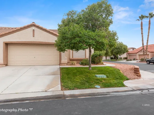 1246 Pebble Beach Dr, Mesquite, NV 89027