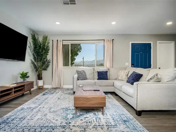 61878 Oleander Dr, Joshua Tree, CA 92252