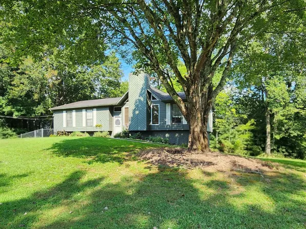 4134 River Brook Rd, Birmingham, AL 35210