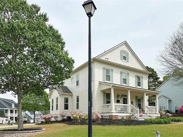 7306 Rocking Chair Ln, Hoschton, GA 30548