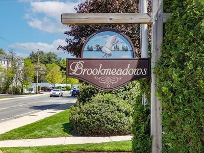 131 Franklin St APT 504, Stoneham, MA, 02180