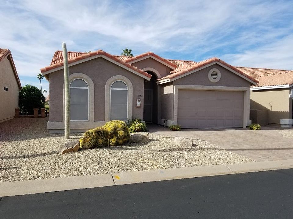 1st image of 6680 S Coral Gable Dr