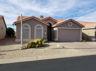 6680 S Coral Gable Dr, Chandler, AZ 85249