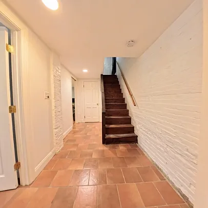 77 Columbus Ave #2 — Photo 11