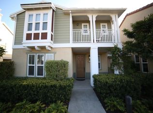 4334 Pacifica Way UNIT 2, Oceanside, CA 92056