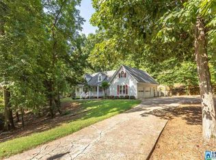 477 Jan St, Oneonta, AL 35121