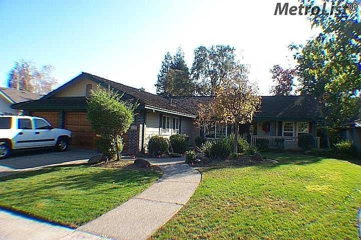 1st image of 2318 Saint Anton Dr