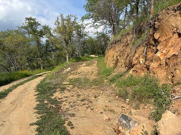 5th image of Mineral King Road