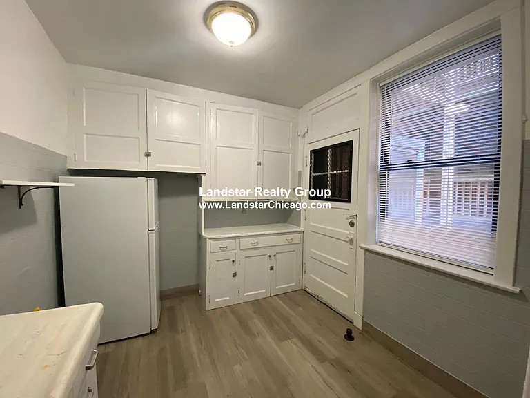 6514 N Glenwood Ave #1W — Photo 8