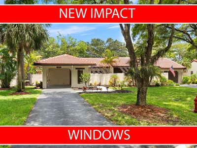 21690 Tall Palm Circle #10a, Boca Raton, FL, 33433