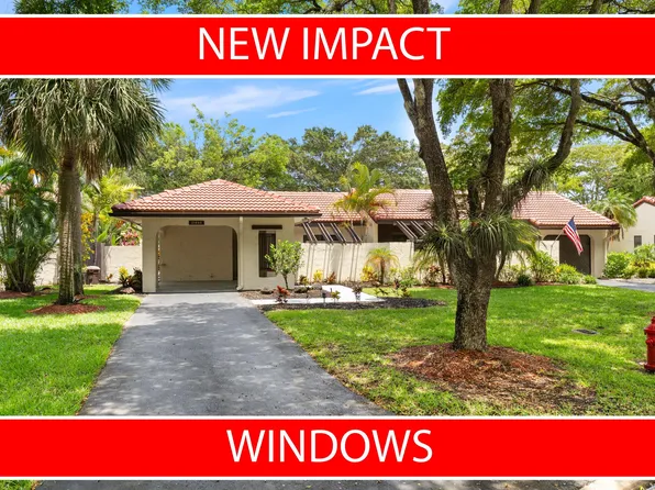 21690 Tall Palm Circle #10a, Boca Raton, FL 33433