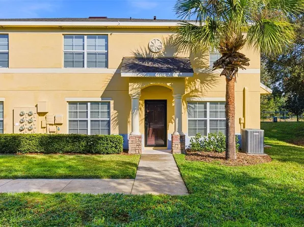 6246 Timberly Ln, Zephyrhills, FL 33542