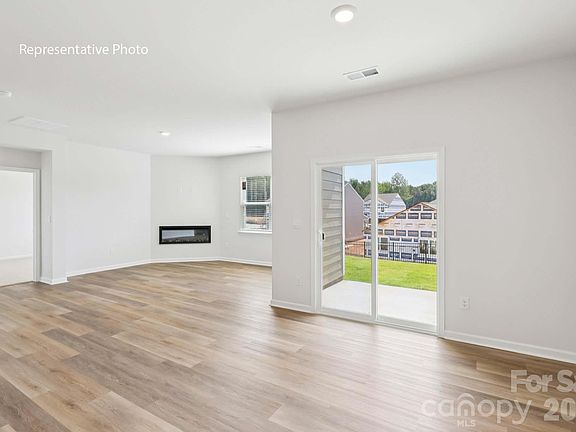 7th image of this home