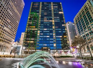 1200 Main St APT 1201, Dallas, TX 75202