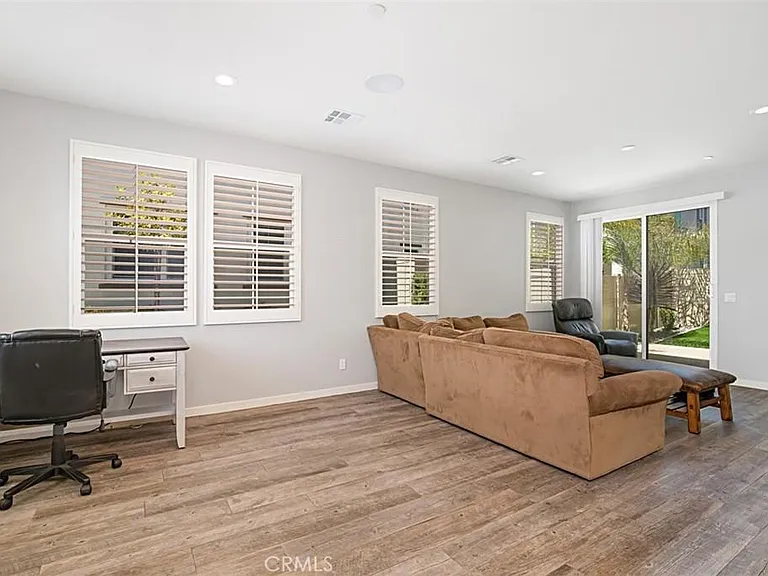 4150 Mission Tree Way — Photo 10