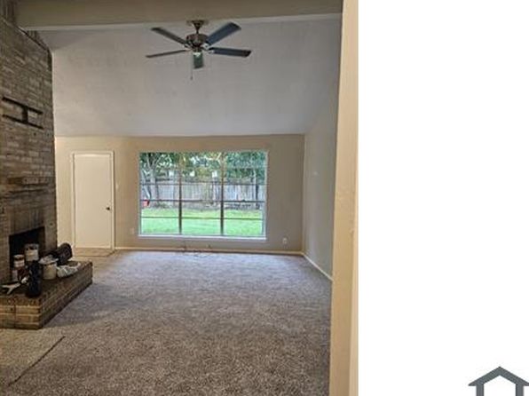 10122 Hollow Canyon Dr