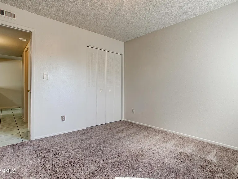 7850 E Glenrosa Ave #1 — Photo 17
