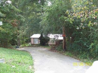 22 Wood Cres, Cartersville, GA 30121