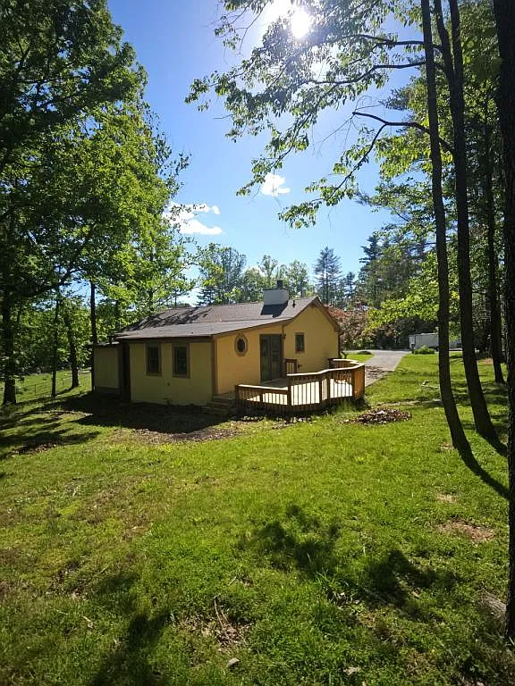 6 Tanager Rd — Photo 2