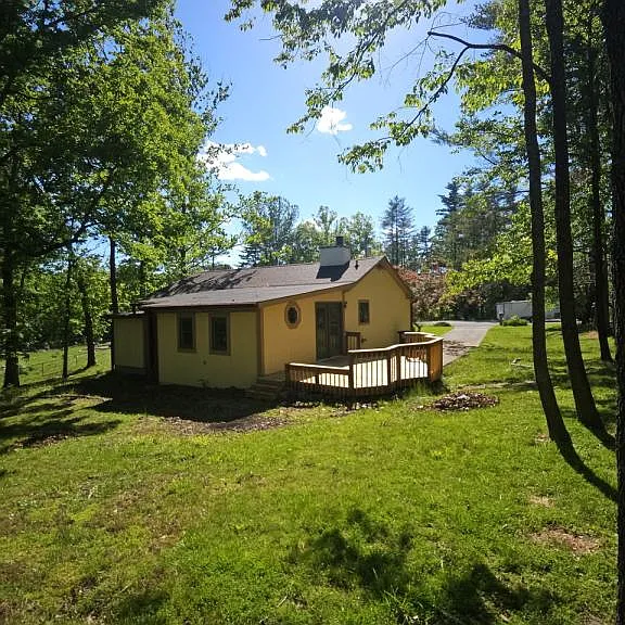 6 Tanager Rd — Photo 2