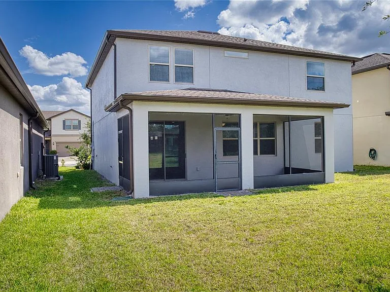 5270 Brydon Woods Cir — Photo 21