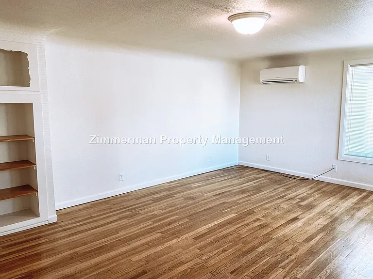 485 24th St #2439-D-& — Photo 7