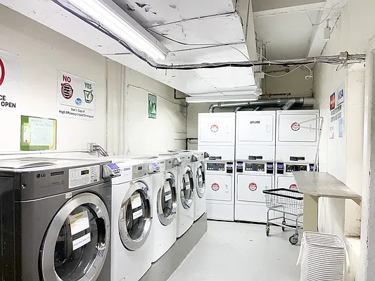 Rented by Keller Williams Realty Landmark II | media 18