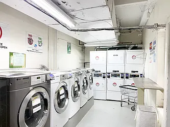 Rented by Keller Williams Realty Landmark II