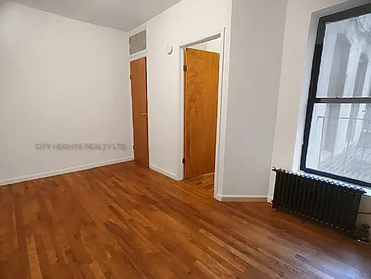 Rented by City Heights Realty | media 2