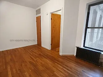 Rented by City Heights Realty