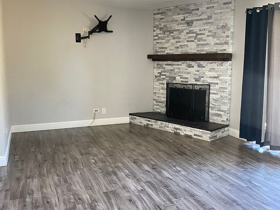 1st image of 3438 N Hughes Ave