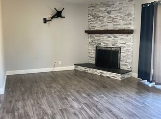 3438 N Hughes Ave, Fresno, CA 93705
