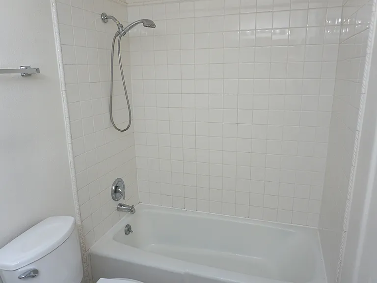 3433 W Orange Ave #1 — Photo 10