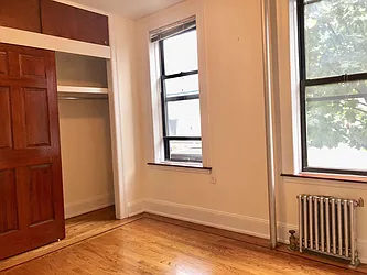 Rented by MQ Realty LLC