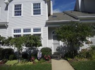 214 Harvard Dr, Hackettstown, NJ