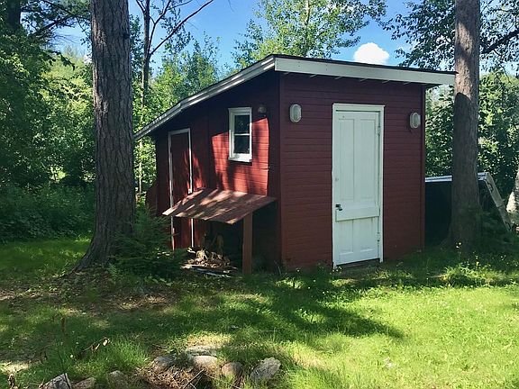 5th image of 3353 S Faust Lake Rd #S