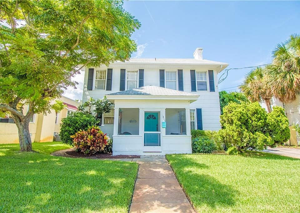 1st image of 311 Riverview Blvd #&-313