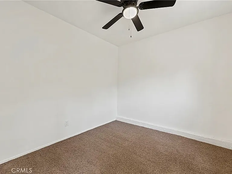 30160 San Martinez Rd #B — Photo 17