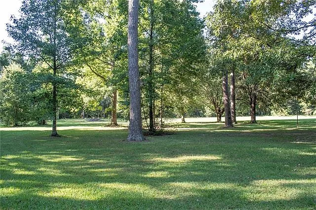 11390 Quail Run — Photo 25