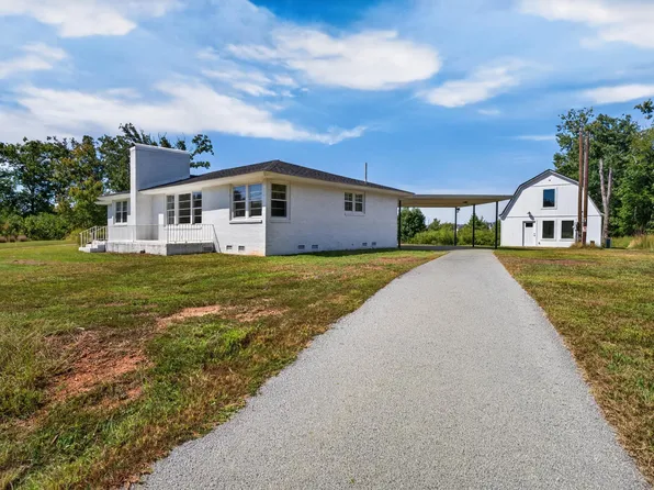 1586 Skylyn Dr, Spartanburg, SC 29307