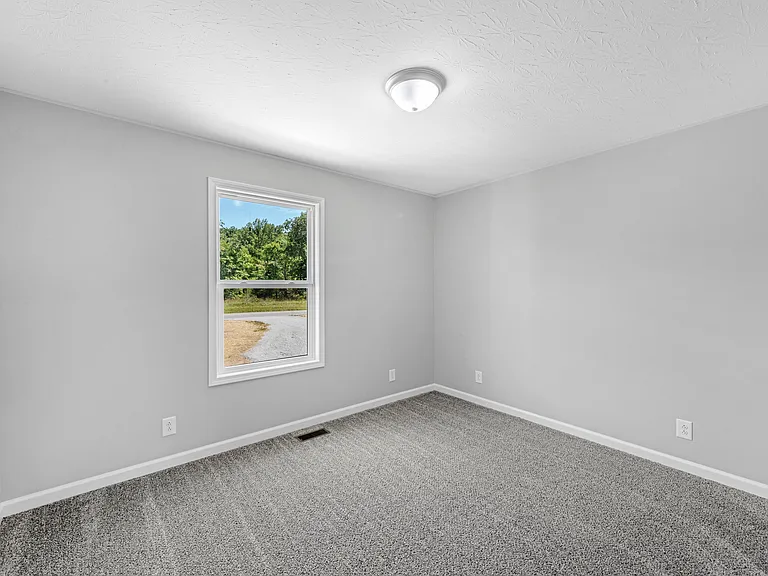 1776 Old Gallatin Rd — Photo 12