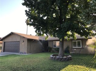 33807 Amberton Dr, Wildomar, CA 92595