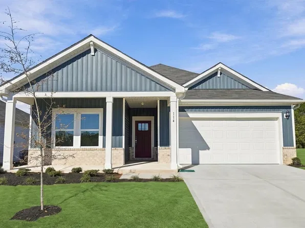 114 Middlestone Dr, Boiling Springs, SC 29316